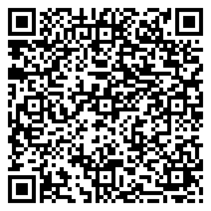 QR code 81162909000000