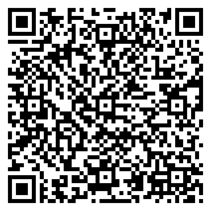 QR code 14007279000000