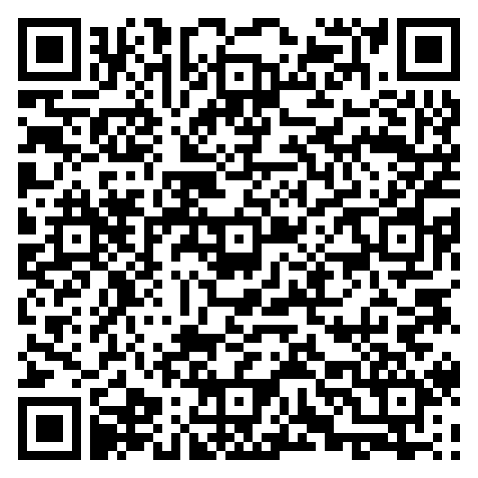 QR code 34131544900000