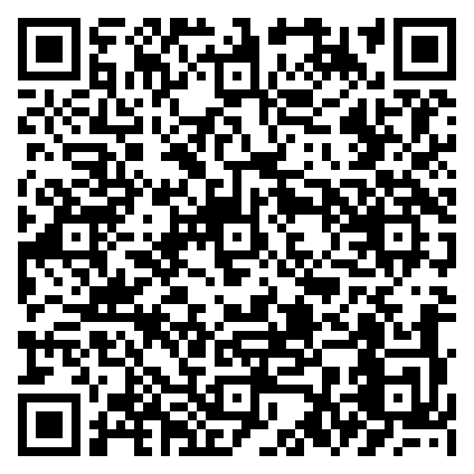 FRYZJER DAMSKO-MĘSKI TREND LIDIA GIECEWICZ QR code QR code 51958047000000