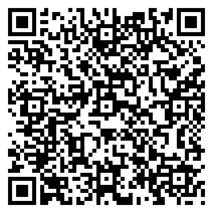 QR code 91091142100000