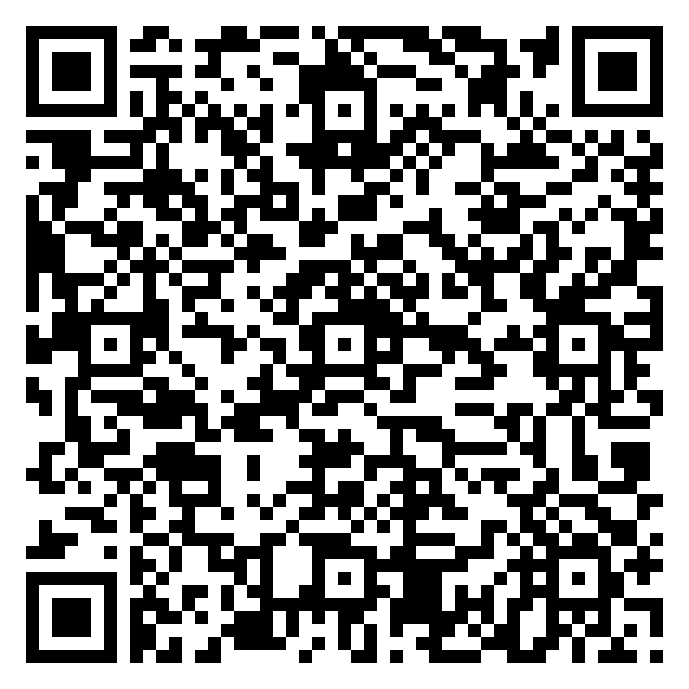 QR code 20019648000000