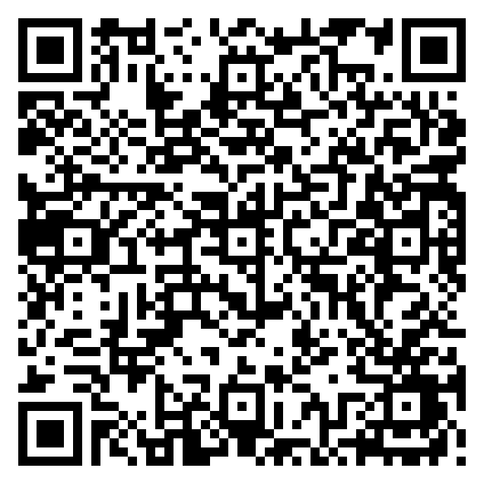 QR code 36092180100000