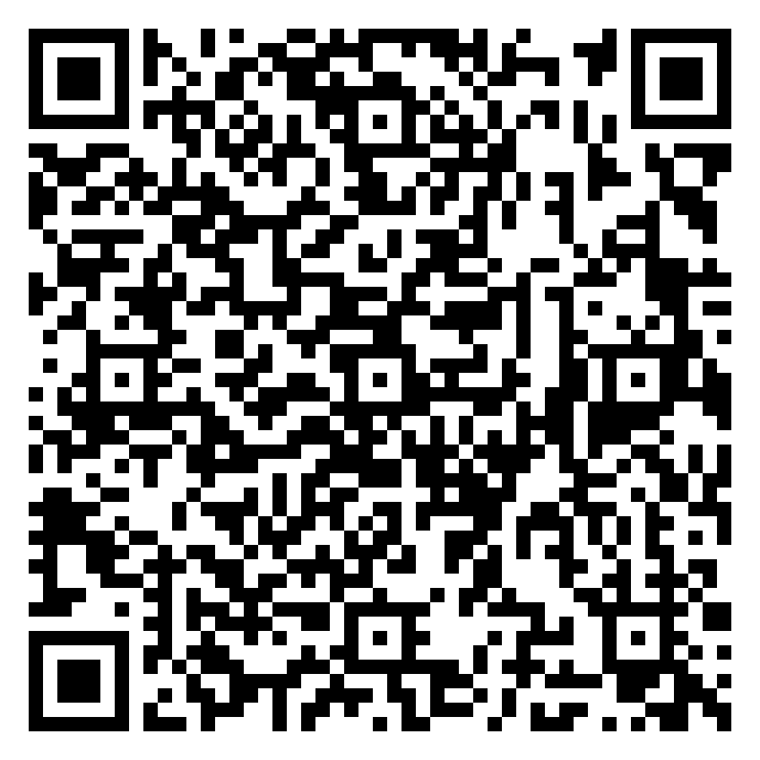 QR code 63448762300000