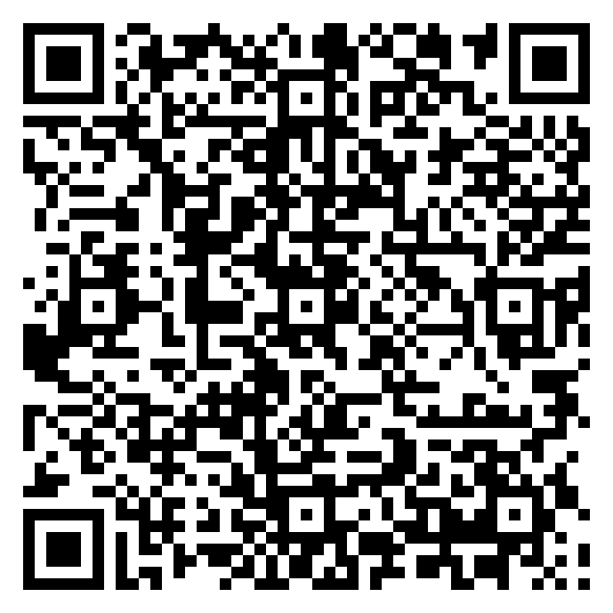 QR code 63977144100000