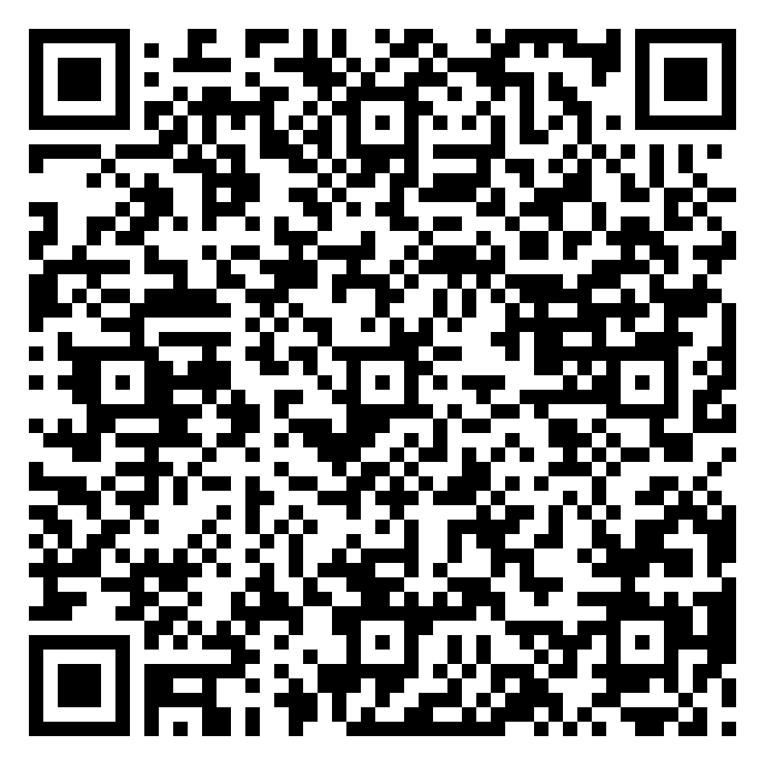 QR code 08104851200000