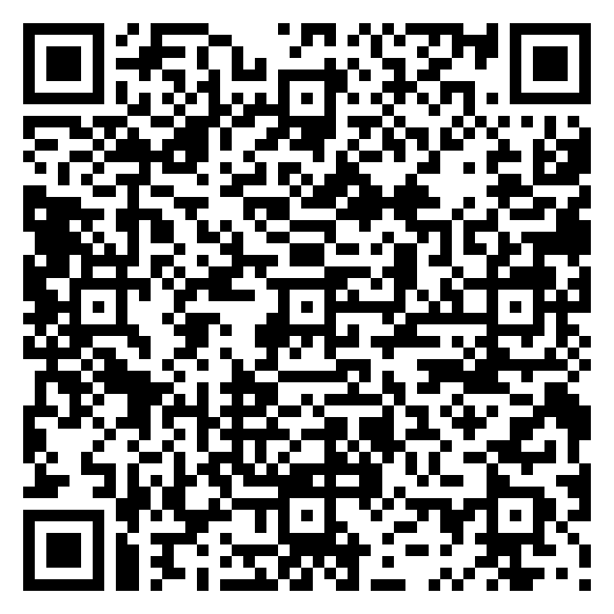 QR code 36425648200000