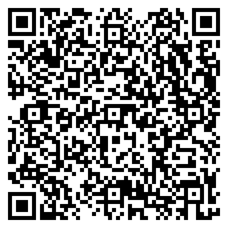 QR code 28047344800000