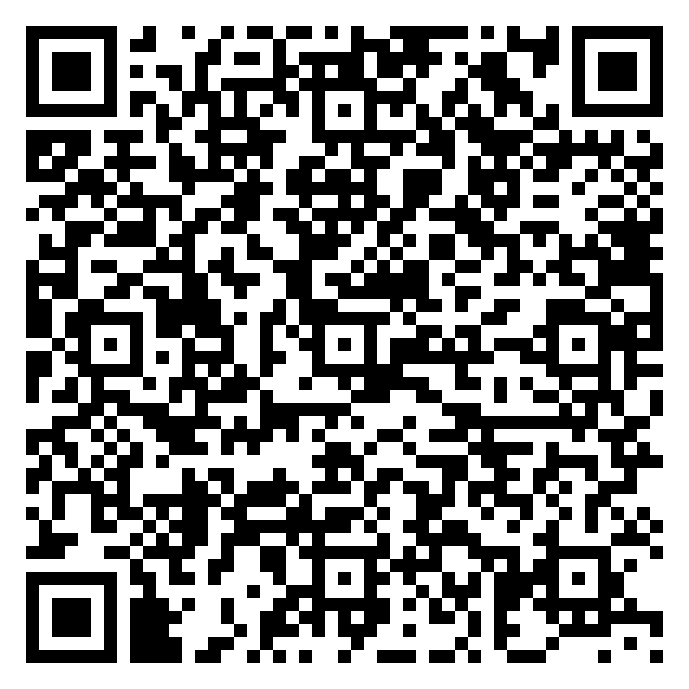 QR code 01619138700000