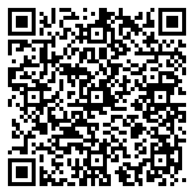 QR code 26062739300000