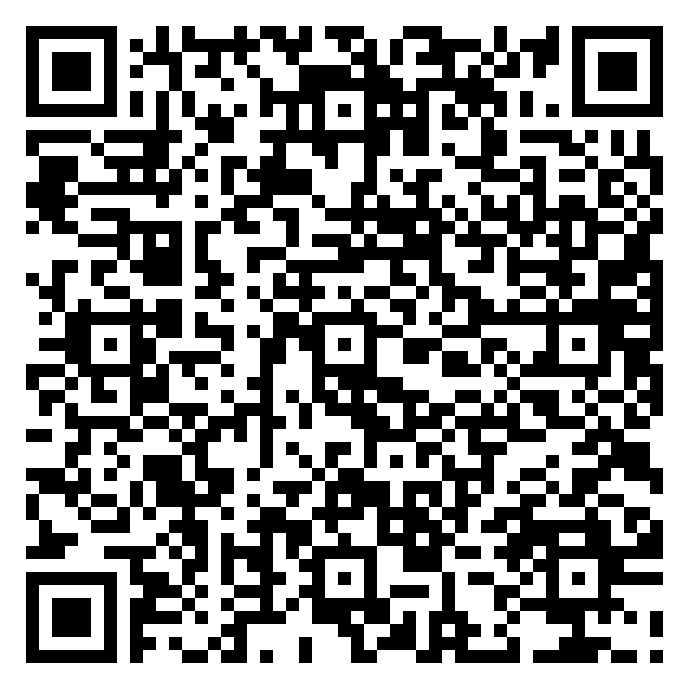 QR code 52263142300000