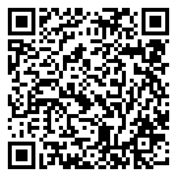 QR code 67088078100000