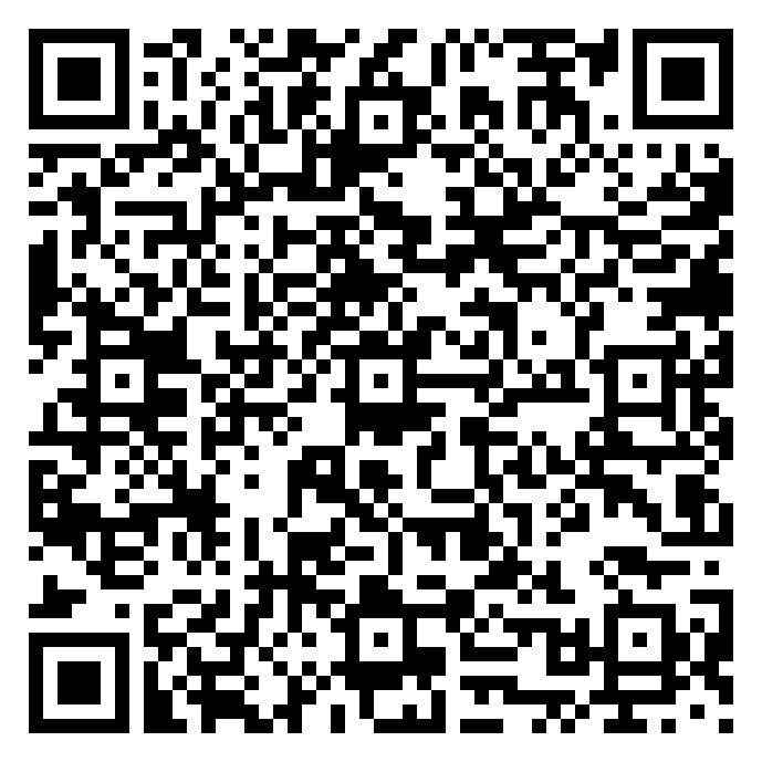 QR code 02073046700000