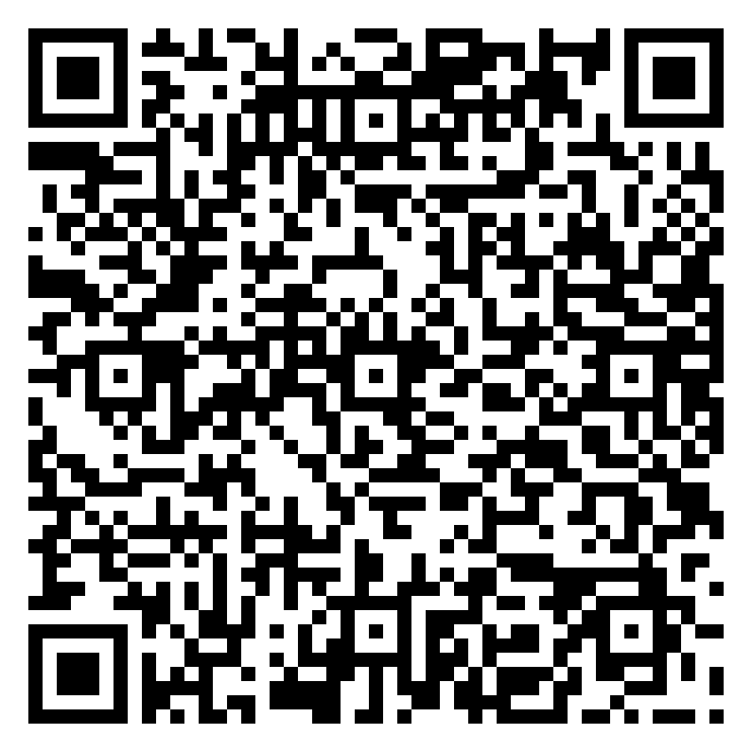 FRYZJER & GOLIBRODA Tomasz Szymanik QR code QR code 06169741000000