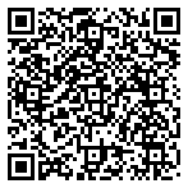 QR code 28001484100000