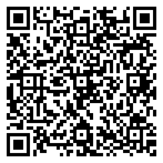 QR code 22037970400000