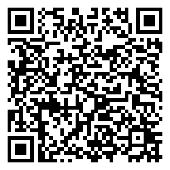 QR code 52603072600000