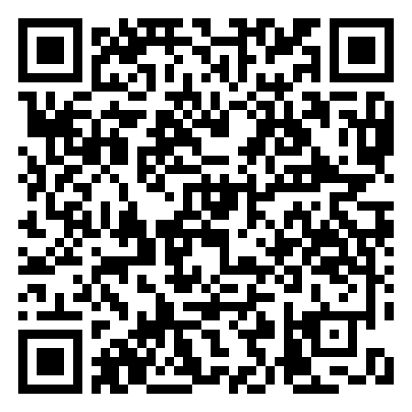 QR code 52073179300000