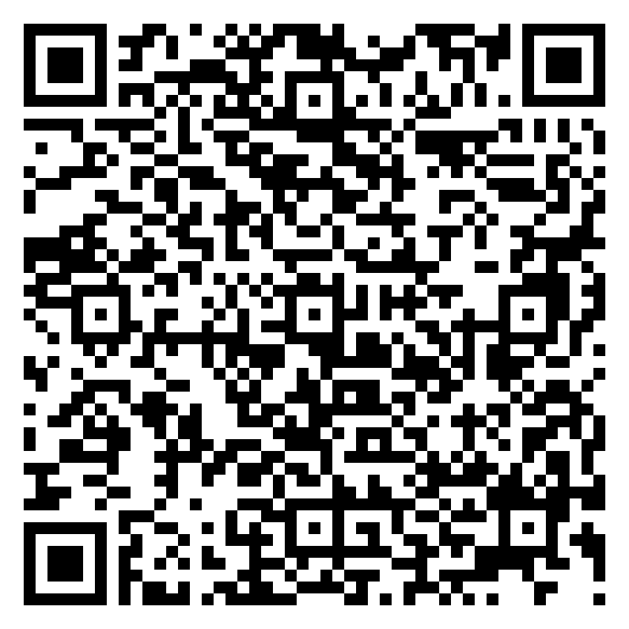 QR code 52164987500000