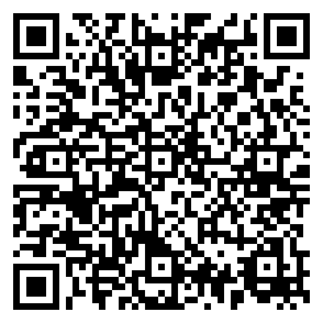 QR code 87123338500000