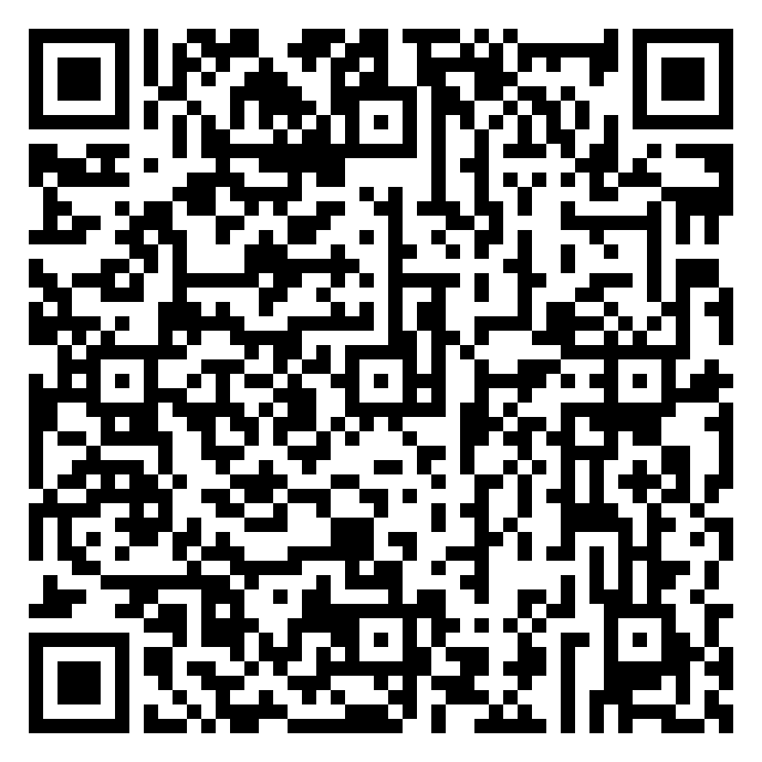 QR code 10164462400000