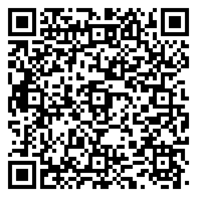 QR code 30165745400000