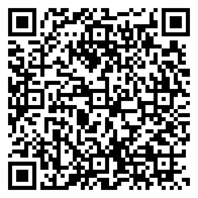 QR code 05067457300000