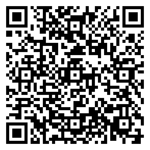 QR code 10035329600000
