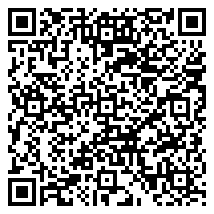 FRYZJER KATARZYNA WIEWIÓRKA QR code QR code 71254532300000