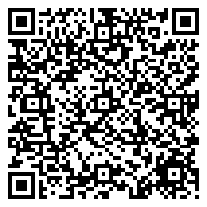 QR code 63077947000000