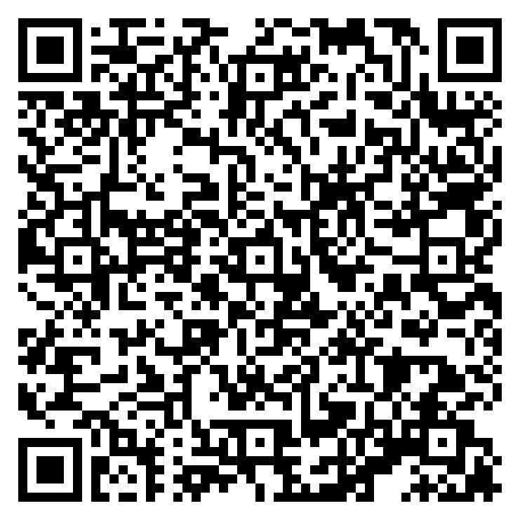 QR code 47131970000000