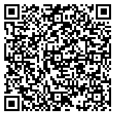 QR code 08122782900000