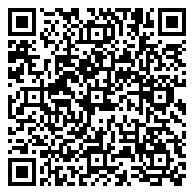 QR code 06059807700000