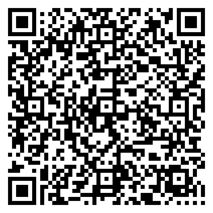 QR code 34010068100000