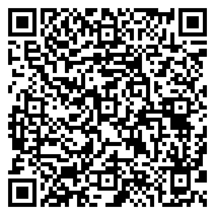 QR code 52164982300000