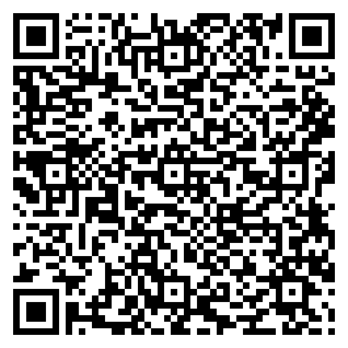 QR code 34149922500000