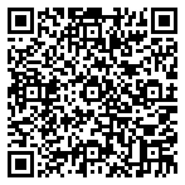 QR code 54173131900000