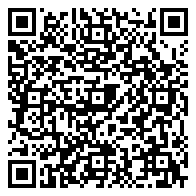 QR code 20041341100000