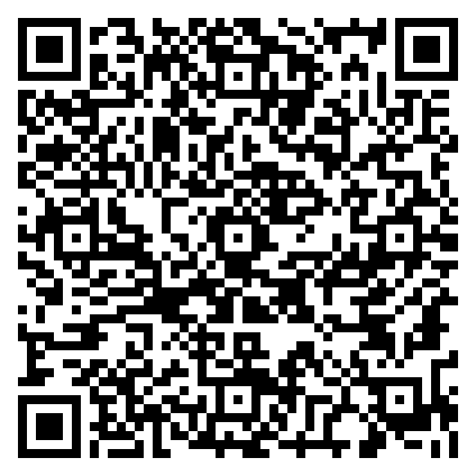 QR code 38736257100000