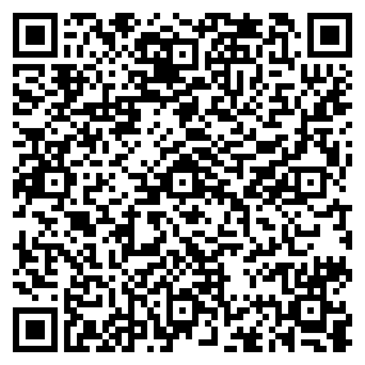 QR code 38899151800000