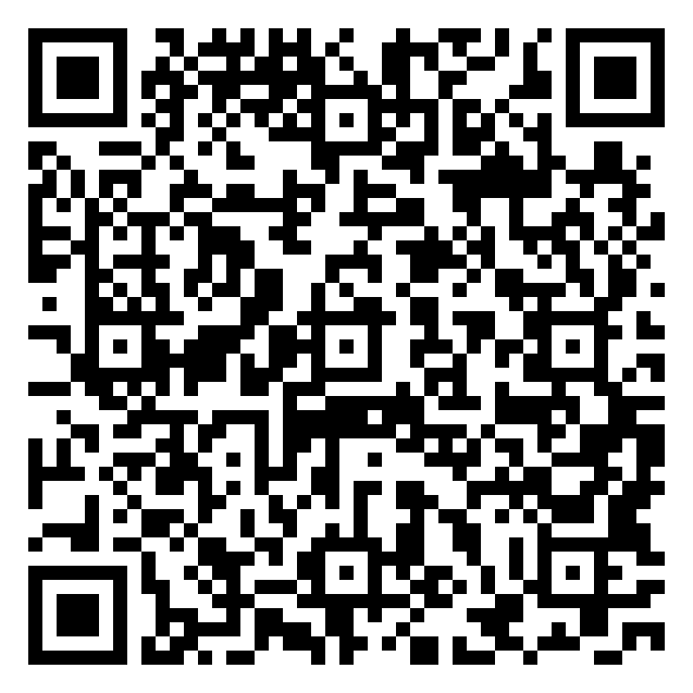 QR code 38491745900000