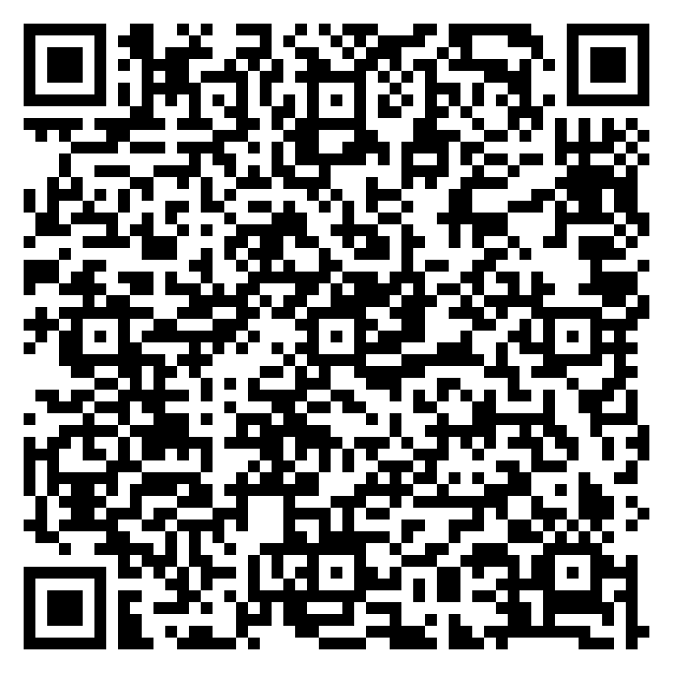 QR code 18075768600000