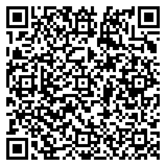 QR code 52201847300000