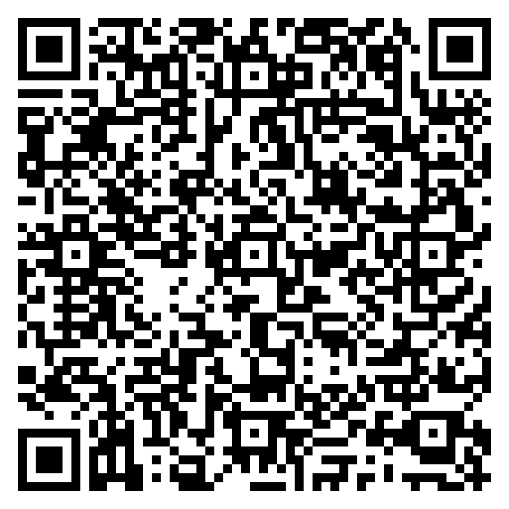 QR code 52342718500000