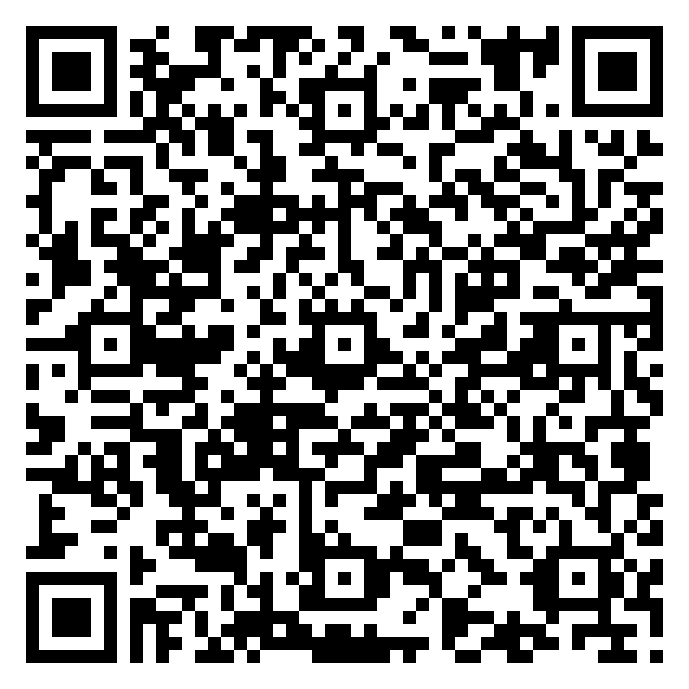 QR code 14681524600000