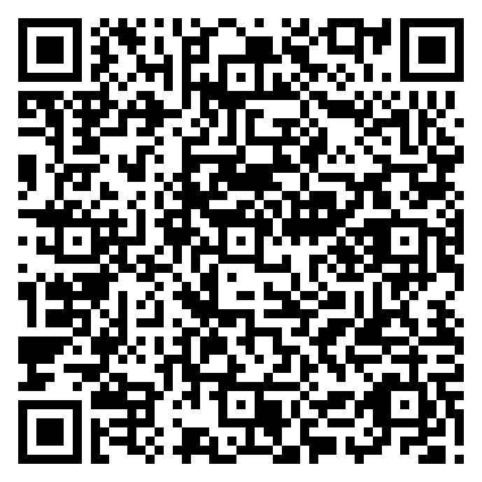 QR code 36343196000000