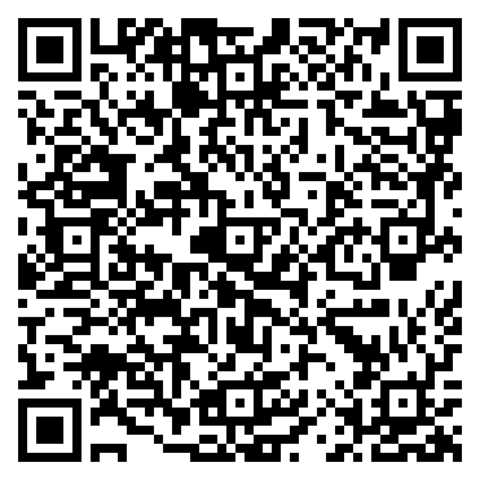 QR code 52147679400000