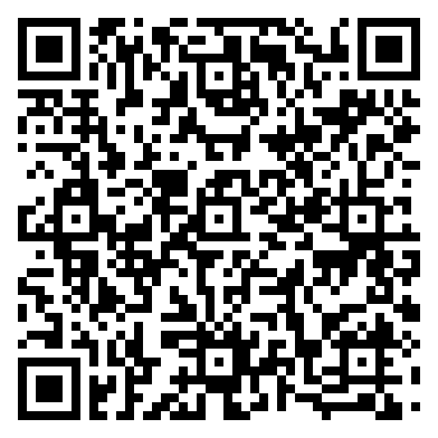QR code 52286398400000
