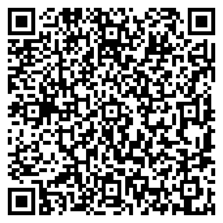 QR code 22156866600000