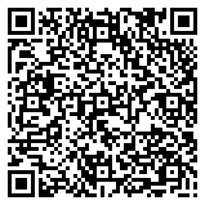 QR code 38119389000000